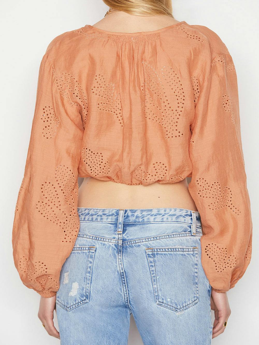 top back detail view alt:fit2